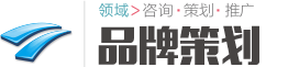 闽侯县隆盛荷包刺绣有限公司